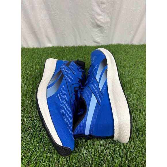 Reebok Forever FLOATRIDE Energy Mens Sz 11.5 - Style EF6913 - Picture 6 of 8